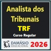 1-228x228 - Copia (2) - Copia