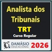 1-228x228 - Copia (2)