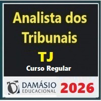 1-228x228 - Copia (3) - Copia