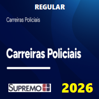 Carreiras-Policiais-2025-2026-Miniatura