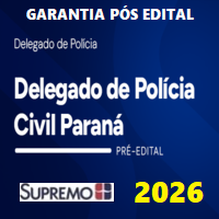 Delegado-de-Policia-Civil-Parana-2025-Miniatura