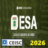 Q71Tu8pVxEhM3j2YmCg1HGx0j5tzYTsi03NzmrCi