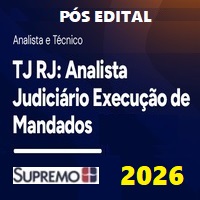 TJ-RJ-Analista-Judiciario-Execucao-de-Mandados-2026