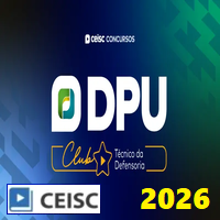 z5olBwAuVXdYxeXB1gImptfNbzmQXJmjmS9clLqB