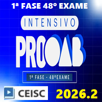 D83um4DtkmZow4hza6SbxZBqZOMNT8zCKtD2tFrV