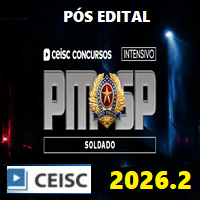 DAZ9NBtxjCFwJtLmVl0zdEdIVSmPIz0e5PTz9MpD