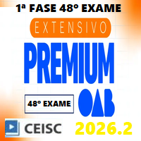 Hvx8Fauvm25GvUwjwySNeW3bzvUqgtSpySFntDMq